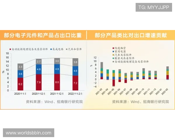 国际德州扑克锦标赛规则变化趋势及最新版本详细解读与实战建议