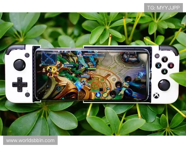 多平台支持的BBIN在线登录入口,随时随地畅玩精彩游戏内容