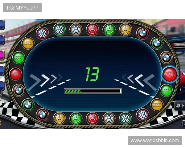 奔驰宝马单机官方最新版游戏大厅最新版本更新内容及安装教程详解