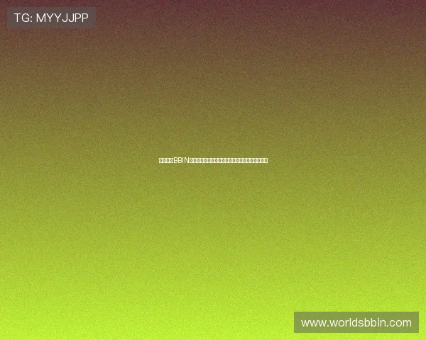 如何利用BBIN糖果派对电子游戏中的免费彩金提升游戏盈利能力