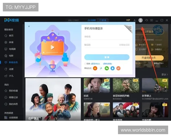 如何通过PP电子游戏模拟器实现多平台游戏模拟，满足不同设备玩家的需求