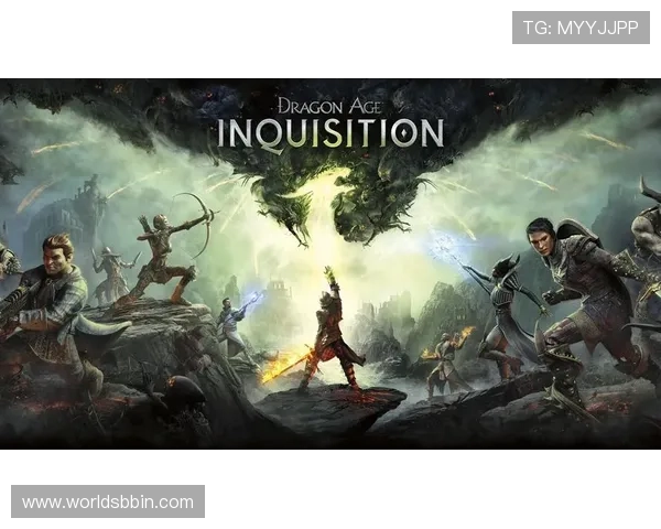 宝盈技术支持专业平台官网助力游戏开发者快速解决技术难题与优化游戏体验