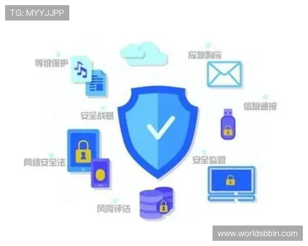 宝盈集团官网网址官方入口地址及安全访问技巧保障用户信息安全 宝盈集团官网网址官方入口地址及安全访问技巧保障用户信息安全