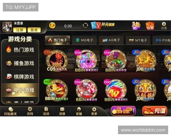 开元棋牌官方网站最新安全保障措施全面解析，确保玩家资金与信息安全