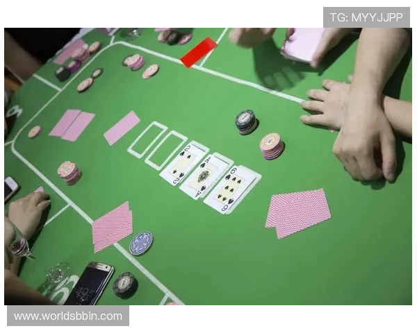 德扑之星网页版免费体验攻略,零门槛入门新手也能轻松享受扑克乐趣