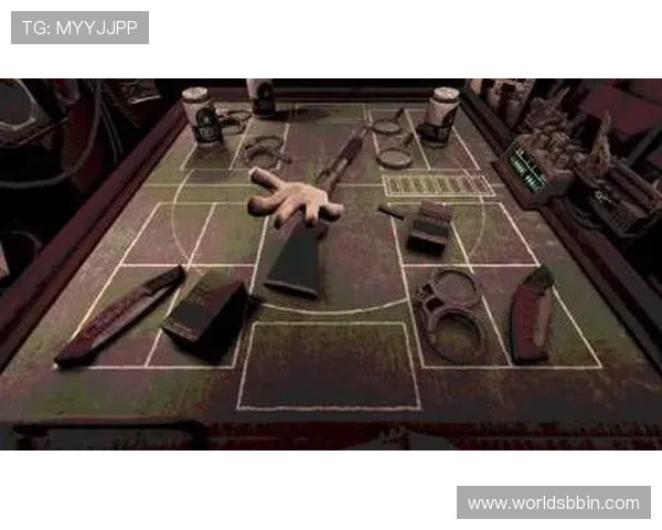 恶魔轮盘赌在线免费玩无需注册快速体验高额奖励攻略指南 恶魔轮盘赌在线免费玩无需注册快速体验高额奖励攻略指南