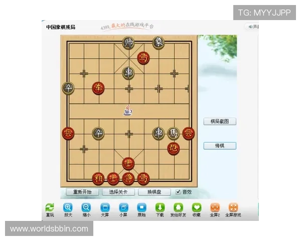 掌握抢庄牛牛四张牌的最佳出牌策略实现游戏中的稳胜技巧