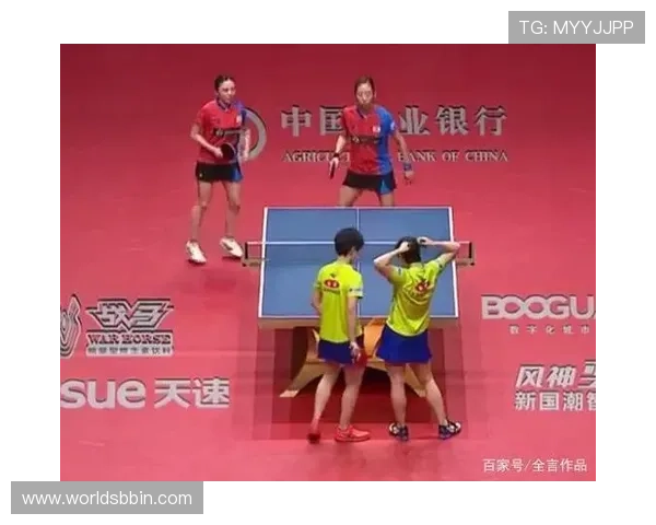 打牌三公的最佳策略和实战经验分享帮助玩家轻松取胜 打牌三公的最佳策略和实战经验分享帮助玩家轻松取胜