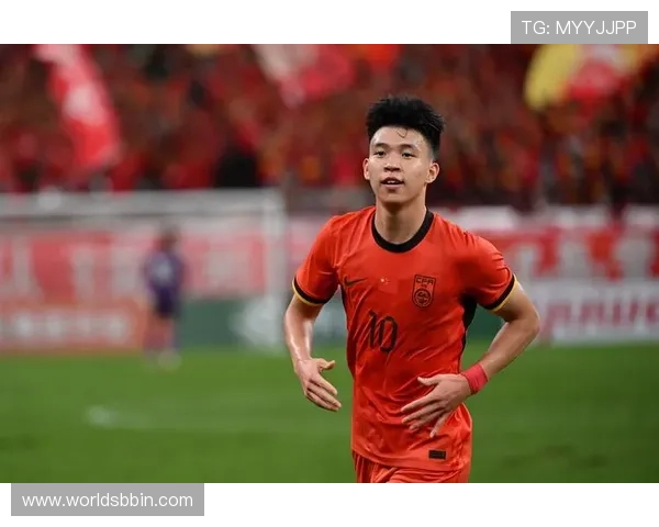 梭哈扑克牌的玩法攻略，教你如何在比赛中灵活运用各种技巧赢得更多筹码