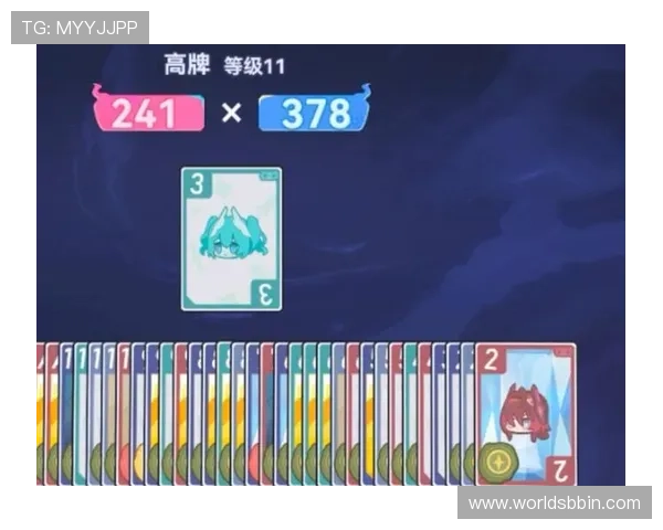 最新bbin游戏爆分攻略分享助你快速提升游戏分数