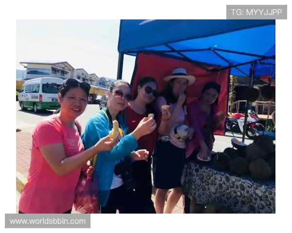 沙巴真人在线平台推荐，打造最安全可靠的真人娱乐体验