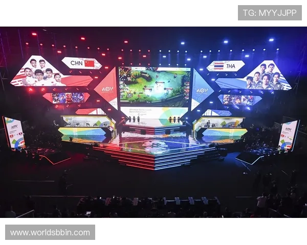 深入了解LG电游的游戏特色与玩法技巧提升你的竞技水平