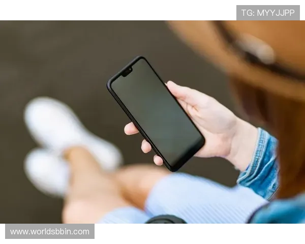 皇冠真人手机app多平台兼容，支持安卓苹果多设备畅玩