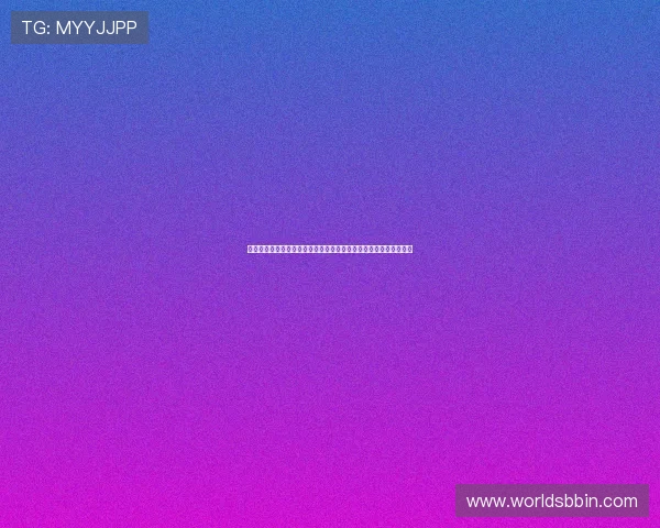 真人视讯官网网页版操作简便，适合新手玩家轻松上手体验丰富玩法