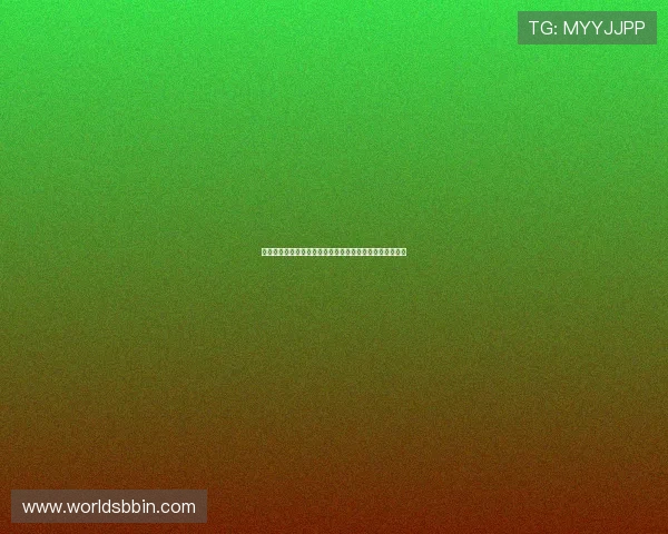 真人视讯备用平台安全保障措施，保障玩家资金与信息安全