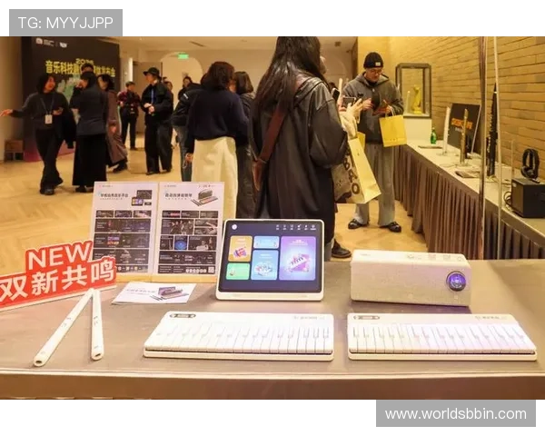 真人视讯数字站：体验最真实的线上娱乐新方式，尽享高品质直播互动乐趣