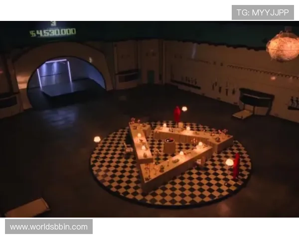 真人视讯电子游戏平台带你体验最真实的线上娱乐新体验