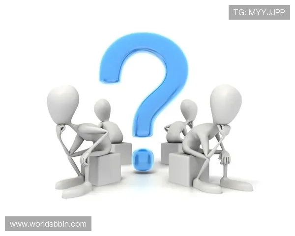 餐宝盈官网常见问题解答与客户服务支持，解决你的所有疑问