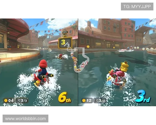 app游戏试玩体验指南帮助玩家快速上手新游戏提升游戏乐趣与技巧