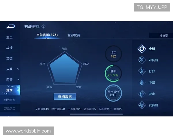 bbin官方地址常见问题解答,解决玩家在登录过程中遇到的各种困扰 bbin官方地址常见问题解答,解决玩家在登录过程中遇到的各种困扰
