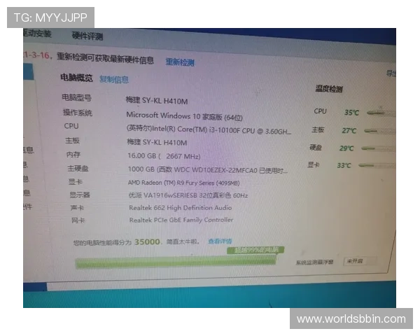 bbin糖果派对登录器常见问题解决方案详解确保玩家快速排除登录障碍提升游戏体验 bbin糖果派对登录器常见问题解决方案详解确保玩家快速排除登录障碍提升游戏体验