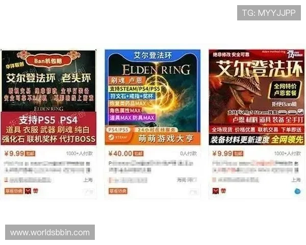 专业玩家分享老虎机赚钱游戏的实战经验与盈利策略分析 专业玩家分享老虎机赚钱游戏的实战经验与盈利策略分析