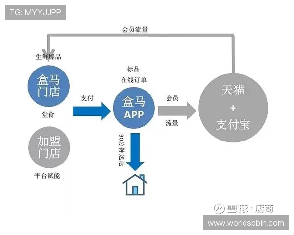 多宝电子集团简介:行业合作、技术研发及市场竞争策略的深度剖析 多宝电子集团简介:行业合作、技术研发及市场竞争策略的深度剖析