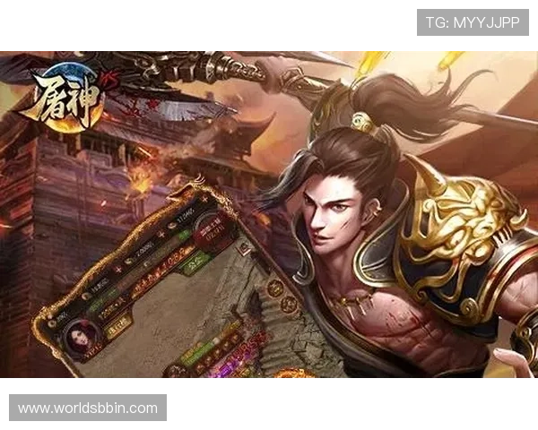 宝盈游戏手游最新版本上线,丰富玩法带你畅享极致游戏体验 宝盈游戏手游最新版本上线,丰富玩法带你畅享极致游戏体验