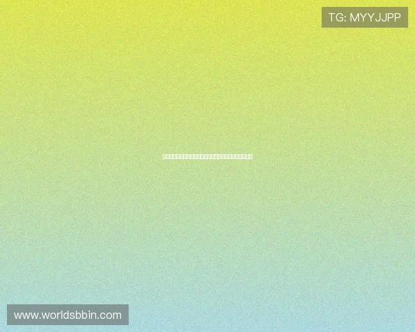 海地对阵巴西高清直播在线观看及比赛战术分析与专家点评 海地对阵巴西高清直播在线观看及比赛战术分析与专家点评