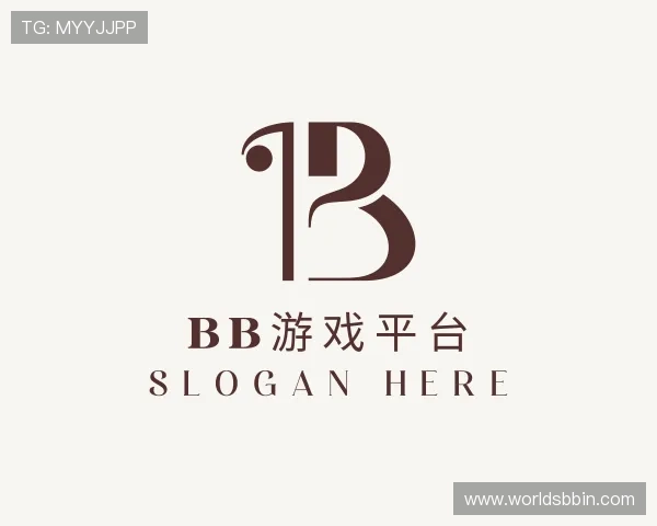 介绍bb游戏平台